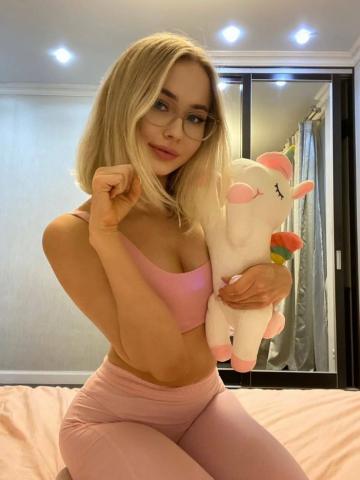 Наталья Очаровательная Брюнетка фото 3