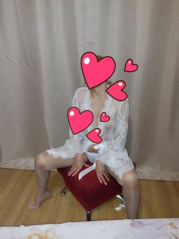 Дина Второй Визит Скидка фото 5