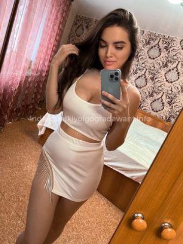 Марина фото 2