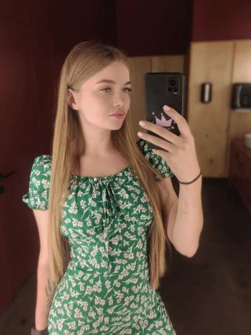 Диана Эскорт Брюнетка фото 2