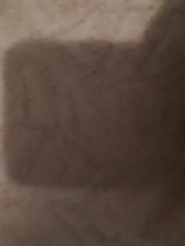 Николь Нежная Горячая Вип фото 2