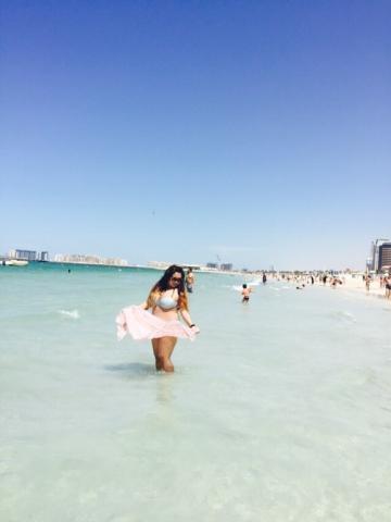 Наоми фото 2