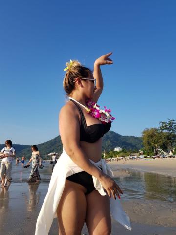 Наоми фото 3