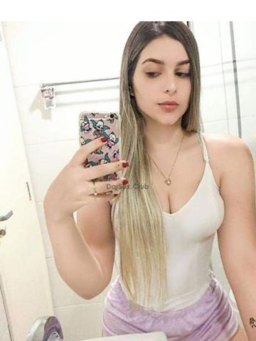 Маргарита Экимчан