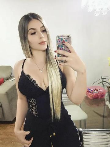 Маргарита фото 3