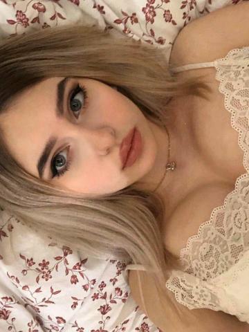 Оксана фото 2