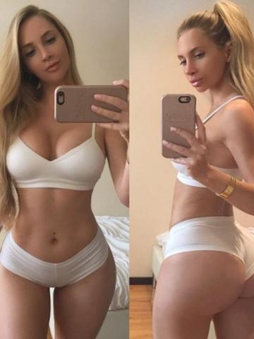 Ирина Особая Встреча фото 4